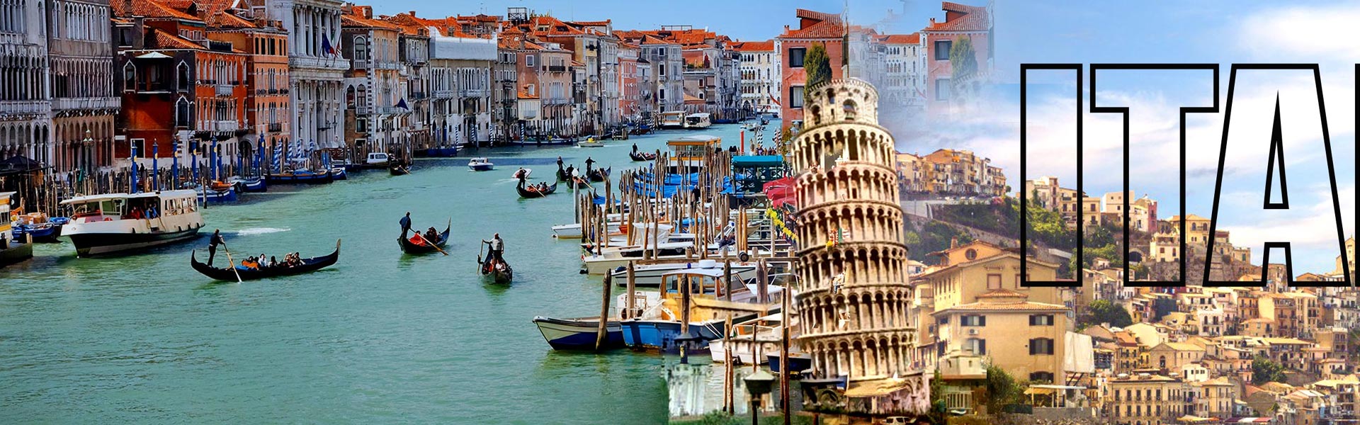 Dịch vụ xin visa du lịch châu âu Dịch vụ xin visa du lịch châu âu