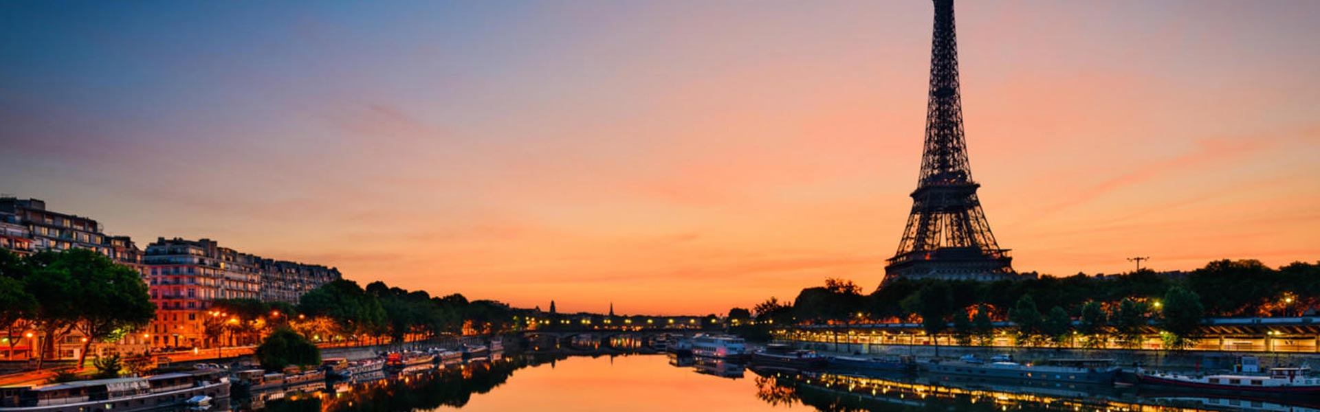 Xin visa châu âu Du lịch châu âu