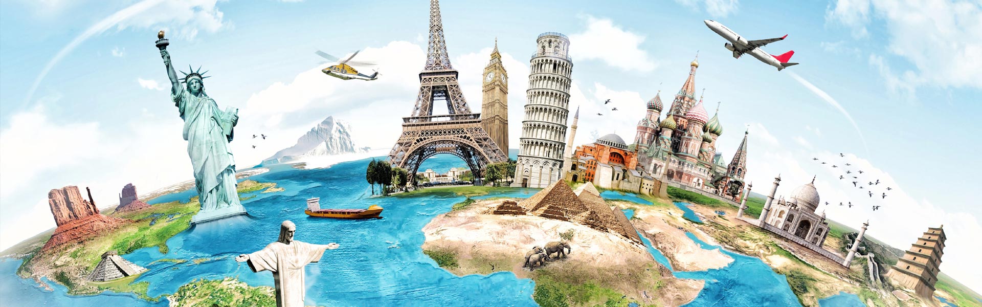 Du lịch Châu Âu, Visa chau au Du lịch Châu Âu, Visa chau au