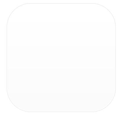 Du lịch Châu Âu, Visa chau au, visa phap, visa duc, visa schengen