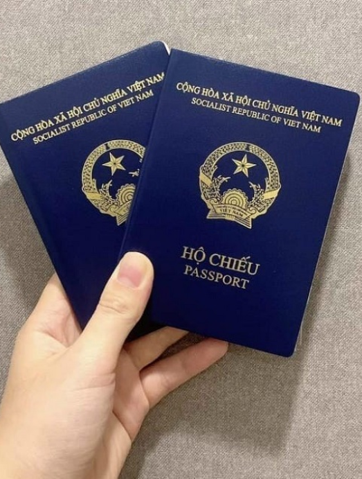 Dịch vụ xin visa du lịch châu âu