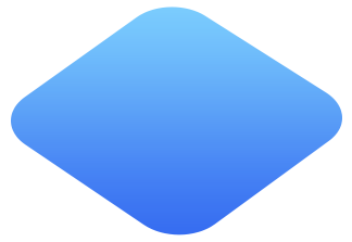 Dịch vụ xin visa châu âu